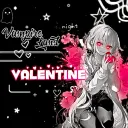 ༒Vampire Land ༒ banner