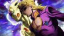 ＧｏｌｄｅｎＥｘｐ Banner