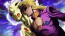 GoldenExp Discord server banner