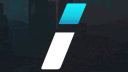 IShop banner
