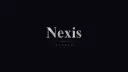 Nexis Searcher banner