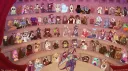 The Wyvern Nest | Art & Commissions Discord server banner
