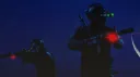 X1000000.RU banner
