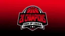 2K Champions banner