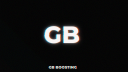 GBOOSTING banner