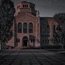 𝐑𝐨𝐬𝐢𝐚𝐫𝐚 𝐈𝐬𝐥𝐚𝐧𝐝 Banner