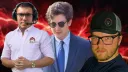 Bad Intentions banner