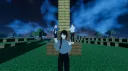 KOKแผแฉแOK server banner
