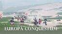 Europa Conquestum Banner