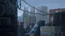Against Humanity server banner