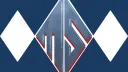Mobile Suits banner