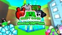 Creepy Games banner