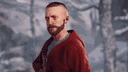 Rust Türkiye banner