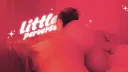 🎀・𝓛𝓲𝓽𝓽𝓵𝓮 𝓝𝓾𝓭𝓮𝓼・🎀 banner