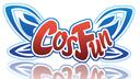 cosfun Banner