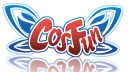 cosfun Banner