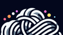 Outline™ banner