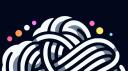 Outline™ Banner
