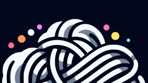 Outline™ Discord server banner