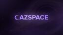 GazSpace Banner