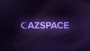GazSpace Banner