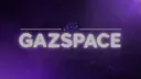 GazSpace banner