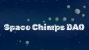 cktk kvm ncdncn banner