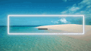 Tropico Détente🌴 banner