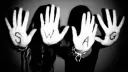 GothBoySwag Discord server banner