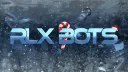 Rlx Bot's #YETKİLİ ALIM banner