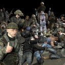 [:]  [TRP-RP] The recovs. Discord server banner