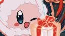 🌈 Planet Popstar 💫 banner