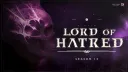 Sanctuary - Diablo 4 Community banner