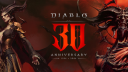 Sanctuary - Diablo 4 Community banner