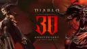 Sanctuary - Diablo 4 Community banner