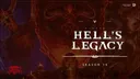 Sanctuary - Diablo 4 Community banner