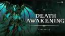 Sanctuary - Diablo 4 Community Discord server banner
