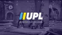 UVC Official banner