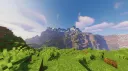 Omada Community banner