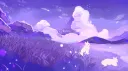 Liski Keemao banner