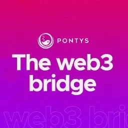 PONTYS Discord server banner
