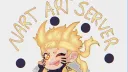 Nart Art banner