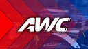 Apex World Championship Banner