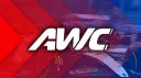 Apex World Championship banner
