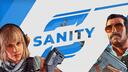 Sanity Scripting-Service Banner