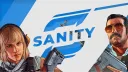 Sanity Scripting-Service Banner