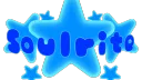 -Soulrite Studios- banner