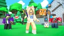 Spyder Games banner