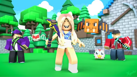 Spyder Games banner