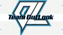 Team OutLook (Shut Down) Banner